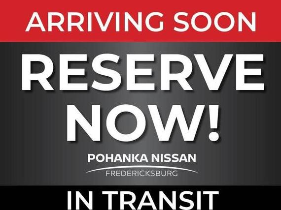 JEEP GRAND CHEROKEE 2024 1C4RJYB67RC721223 image JEEP GRAND CHEROKEE 2024 1C4RJYB67RC721223 image